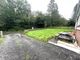 Thumbnail Detached bungalow for sale in Penygroes Road, Caerbryn, Ammanford