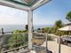 Thumbnail Detached house for sale in Teignmouth Road, Teignmouth