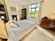 Thumbnail Cottage for sale in Maer, Newcastle