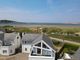 Thumbnail Detached house for sale in Lane End, Instow, Bideford