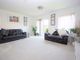 Thumbnail Semi-detached house for sale in Argus Road, Lee-On-The-Solent