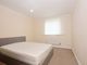 Thumbnail Flat for sale in St. Albans Road, Garston, Watford