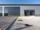 Thumbnail Industrial to let in Unit 3 Swift, Beatty Road, Waltham Cross, East Of England