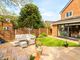 Thumbnail Detached house for sale in Stonebridge Mews, Astley, Manchester