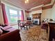 Thumbnail Semi-detached house for sale in Chamber Road, Coppice, Oldham