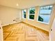 Thumbnail Flat for sale in Flat 1, Grande View, Eastbourne