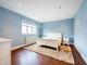 Thumbnail Detached house for sale in Crossways, Gidea Park, Essex