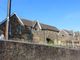 Thumbnail Property for sale in The Former Haverfordwest Voluntary School, Barn Street, Haverfordwest