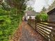 Thumbnail Detached bungalow for sale in Breadalbane Lane, Tobermory, Isle Of Mull