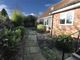 Thumbnail Detached house for sale in The Street, Darsham, Saxmundham, Suffolk