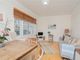 Thumbnail Flat for sale in Wandsworth Bridge Road, London