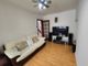 Thumbnail Semi-detached house for sale in Penbury Road, Southall