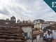Thumbnail Block of flats for sale in Via Ricasoli, Firenze, Toscana
