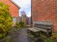 Thumbnail Maisonette for sale in Lower Sunbury, Surrey