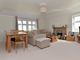 Thumbnail Flat for sale in Southern Lane, Barton On Sea, New Milton, Hampshire