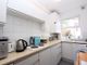 Thumbnail End terrace house to rent in Taddiforde Road, Exeter