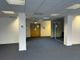 Thumbnail Office to let in Unit Unit L, River House, 33 Point Pleasant, Wandsworth