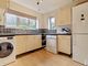 Thumbnail Semi-detached house for sale in North Cliff, Kessingland, Lowestoft