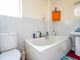 Thumbnail Semi-detached house for sale in Bexhill Road, St. Leonards-On-Sea