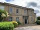 Thumbnail Office to let in Lupton House, Beechwood Estate, Elmete Lane, Roundhay, Leeds