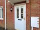 Thumbnail Flat for sale in Kingsley Avenue, Daventry, Northamptonshire