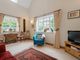 Thumbnail Detached house for sale in Shipton-Under-Wychwood, Oxfordshire