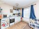 Thumbnail Semi-detached house for sale in Hova Villas, Hove, East Sussex