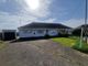 Thumbnail Semi-detached bungalow for sale in Woodhurst Road, Canvey Island