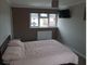 Thumbnail Terraced house for sale in Glovers Field, Brentwood