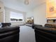 Thumbnail Semi-detached house for sale in Briar Place, Gourock
