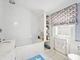 Thumbnail Terraced house for sale in Hestercombe Avenue, Fulham SW6, London,