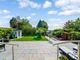 Thumbnail Detached house for sale in South View Road, Danbury, Chelmsford