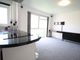 Thumbnail Flat to rent in Sycamore Close, Northolt
