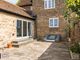 Thumbnail Semi-detached house for sale in Cambridge Road, Thundridge, Ware