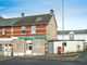 Thumbnail Semi-detached house for sale in Mill Terrace, Ebbw Vale
