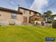 Thumbnail Detached house for sale in Barn Holme, Kendal