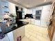 Thumbnail Flat for sale in Apartment 6 Kensington Place, Onchan, Isle Of Man