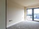 Thumbnail Flat for sale in Beaufort Square, Beaufort Park, Colindale