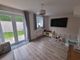 Thumbnail Semi-detached house for sale in Highmere, Brympton, Yeovil