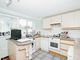 Thumbnail Link-detached house for sale in Glendale Crescent, Mount Hawke, Truro, Cornwall