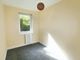 Thumbnail Flat to rent in Park View Court, Chilwell
