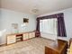 Thumbnail Bungalow for sale in Stream Pit Lane, Sandhurst, Cranbrook, Kent