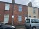 Thumbnail Terraced house for sale in Buccleuch Street, Barrow-In-Furness