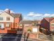 Thumbnail Semi-detached house for sale in First Avenue, Wakefield