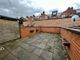 Thumbnail Terraced house to rent in Bolton Road, Leicester