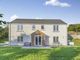 Thumbnail Detached house for sale in Monmouth Road, Longhope, Gloucestershire