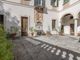 Thumbnail Villa for sale in Via Per Orta, Orta San Giulio, Piemonte