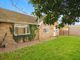 Thumbnail Detached bungalow for sale in Thorpe Market Road, Roughton, Norwich