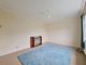 Thumbnail Flat for sale in Crispin Avenue, Carmarthen