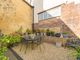 Thumbnail Terraced house for sale in Haw Street, Wotton-Under-Edge, Gloucestershire